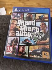 Gta5 grand theft for sale  MARCH