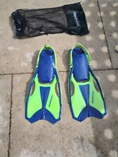 childrens flippers for sale  SWINDON