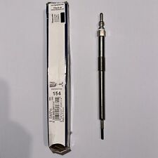 Bosch glow plug for sale  ENFIELD