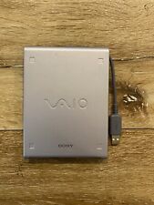 Sony vaio portable for sale  Shipping to Ireland