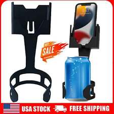 Phone cup holder for sale  Jamaica