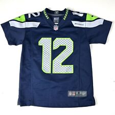 Nike seattle seahawks for sale  Seattle