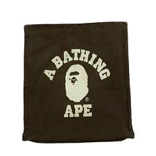 Vintage bathing ape for sale  Staten Island