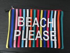Beach please primark d'occasion  Villepinte