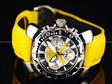 Rare invicta men d'occasion  Expédié en Belgium