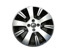 Aluminum rim 5x114.3 for sale  Shipping to Ireland
