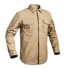 Chemise combat fighter d'occasion  Rebais