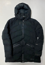 Marmot 700 jacket for sale  Madison