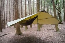 Exped hammock combi for sale  CIRENCESTER