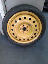 Subaru legacy inch for sale  Shipping to Ireland