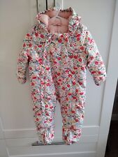 cath kidston baby for sale  UK