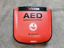 Mediana a15 aed for sale  AYLESBURY