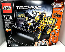 Lego 42030 technic for sale  Schertz