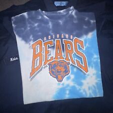 Vintage chicago bears for sale  Chicago
