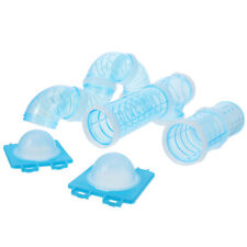 Hamster tubes connection for sale  Shipping to Ireland