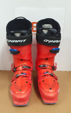 Dynafit neo ski for sale  INVERNESS