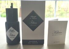 kilian perfume for sale  NEWCASTLE UPON TYNE