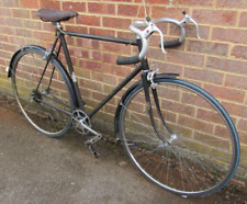 Fillet brazed classic for sale  BANBURY