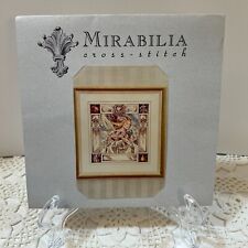 Mirabilia elizabeth lavender for sale  Fairborn