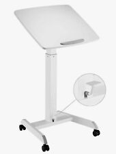 Standing desk portable for sale  BIRMINGHAM