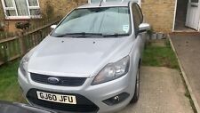 2010 ford focus for sale  LONDON
