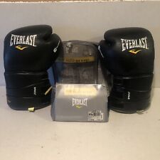 Everlast protect bag for sale  ABERDARE