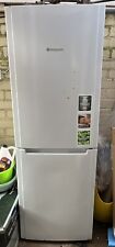 Hotpoint fridge freezer for sale  BIRMINGHAM