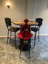 Kitchen bar stools for sale  Potomac
