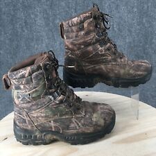 True timber boots for sale  Circle Pines