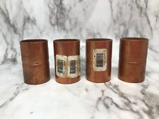Wrot copper pipe for sale  Milan