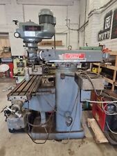 Milling machines used for sale  BUSHEY