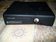 Console microsoft xbox360 usato  Italia