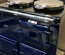 Aga reconditioned post for sale  UK