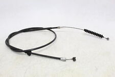 1989 Bmw R100rt Clutch Cable Line, used for sale  Shipping to South Africa