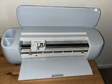 Cricut Maker 3 Die Cutting Machine - 2008334 for sale  Shipping to South Africa