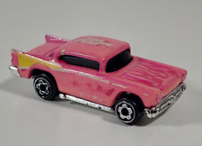 Hot wheels 1976 gebraucht kaufen  Pye