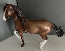 Breyer trad 1813 for sale  Riverside