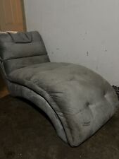 Chaise lounge chair for sale  Conyers