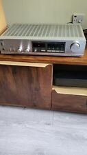 Toshiba separates stereo for sale  SHEFFIELD