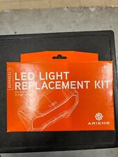 Ariens 72104400 led for sale  Herkimer