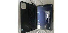 Dell inspiron laptop for sale  Saint Paul
