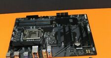 GIGABYTE B560 DS3H AC LGA 1200 Intel B560 ATX Motherboard for sale  Shipping to South Africa