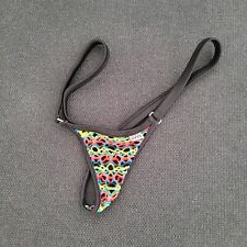 Wicked weasel vintage for sale  Apple Valley