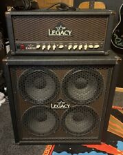Carvin legacy 100 for sale  Rogers