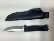 Fallkniven hunting knife for sale  Boise