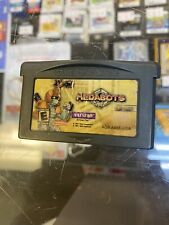 Medabots metabee game for sale  Chaplin