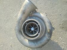 Turbo assembly core for sale  Salina