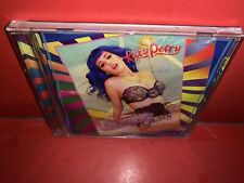 Katy Perry - California Gurls - CD single comprar usado  Enviando para Brazil