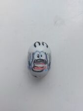 Moose mighty beanz for sale  GOSPORT