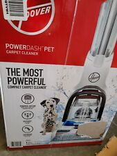 Hoover fh50700v powerdash for sale  Ooltewah